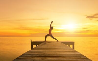 Outlook for wellness and tourism in Southeast Asia