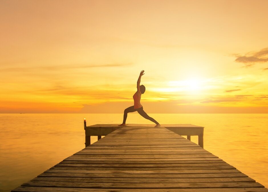 Outlook for wellness and tourism in Southeast Asia